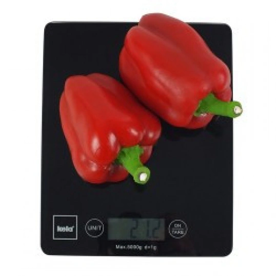 Весы кухонные KELA Pinta (15741) original3 Весы кухонные KELA Pinta (15741) original3