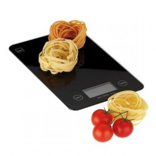 Весы кухонные KELA Pinta (15741) original4 Весы кухонные KELA Pinta (15741) original4
