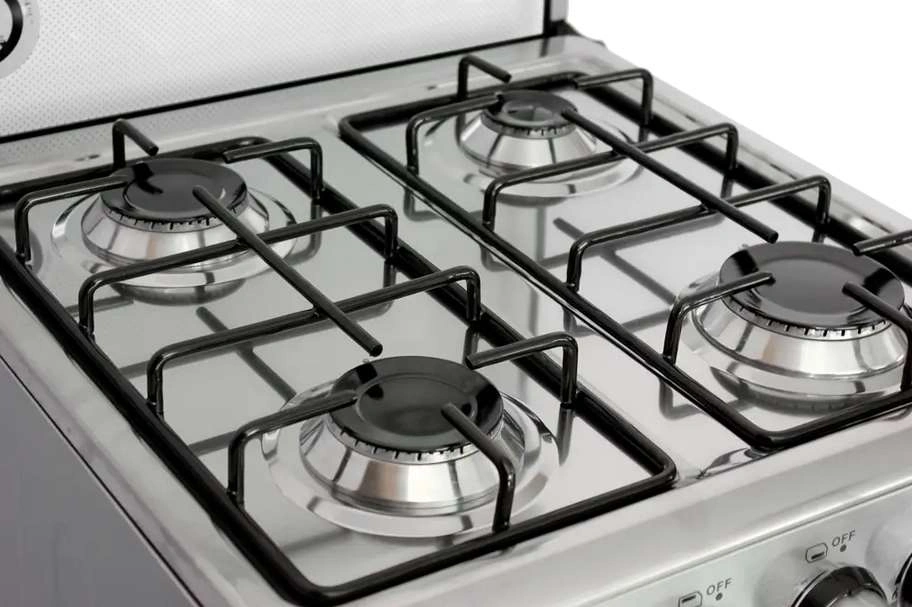 Газовая плита DAHATI 2000-18 original4 Газовая плита DAHATI 2000-18 original4