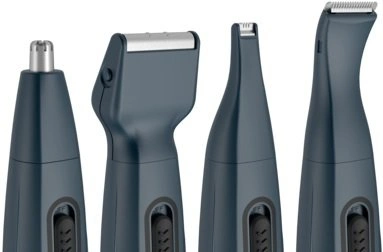 Триммер Rowenta TN3651F0 original2 Триммер Rowenta TN3651F0 original2