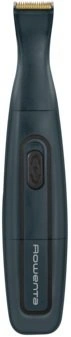 Триммер Rowenta TN3651F0 original3 Триммер Rowenta TN3651F0 original3