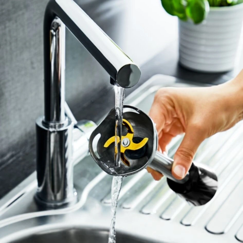 Погружной блендер Tefal HB94L830 original10 Погружной блендер Tefal HB94L830 original10