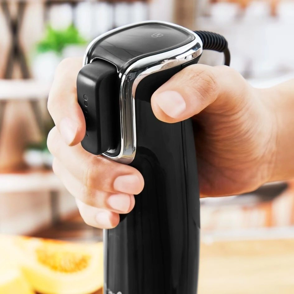 Погружной блендер Tefal HB94L830 original11 Погружной блендер Tefal HB94L830 original11