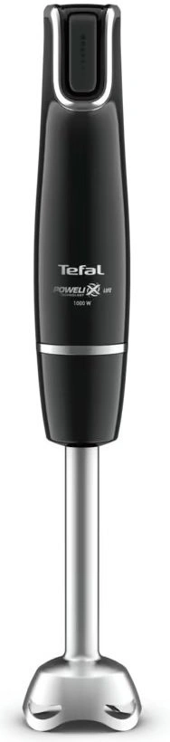 Погружной блендер Tefal HB94L830 original5 Погружной блендер Tefal HB94L830 original5