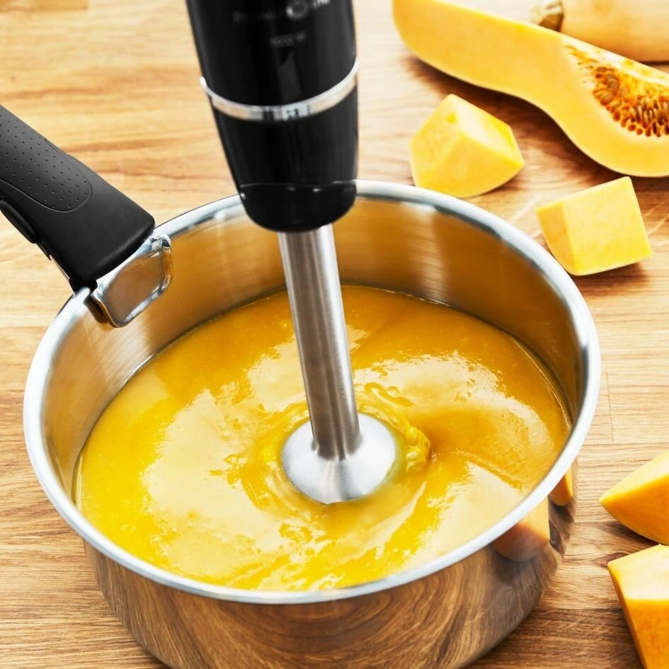 Погружной блендер Tefal HB94L830 original7 Погружной блендер Tefal HB94L830 original7