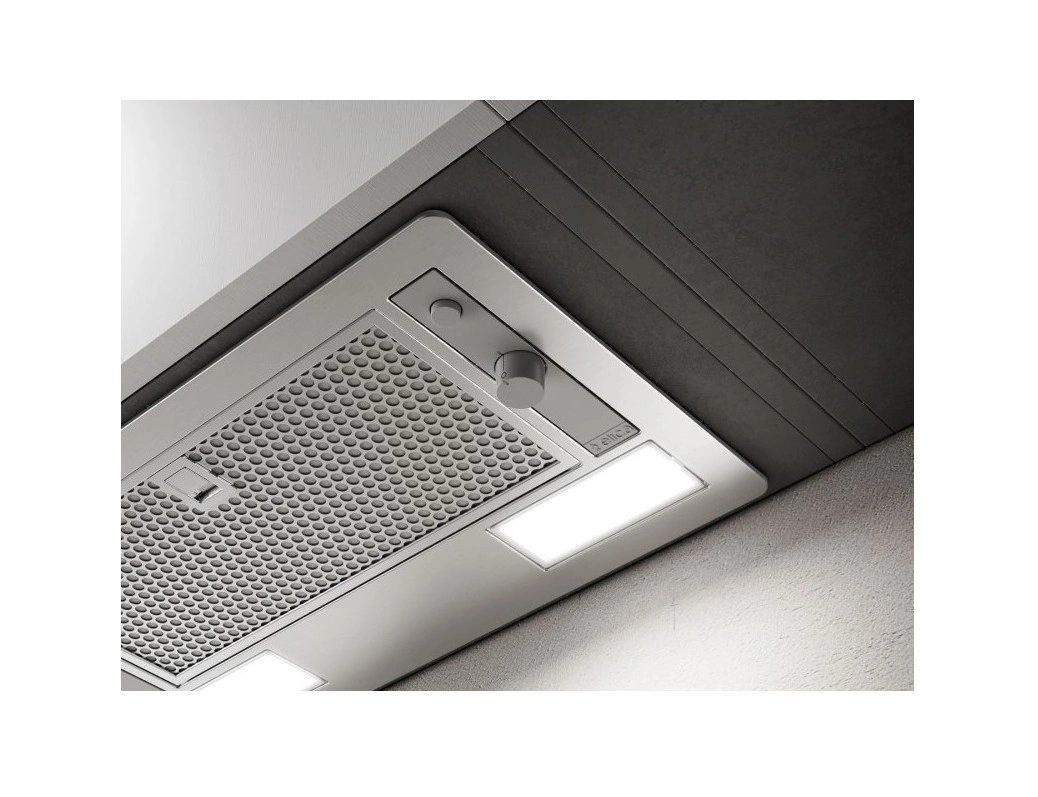 Вытяжка Elica ERA S IX/A/52 (PRF0142886) original2 Вытяжка Elica ERA S IX/A/52 (PRF0142886) original2