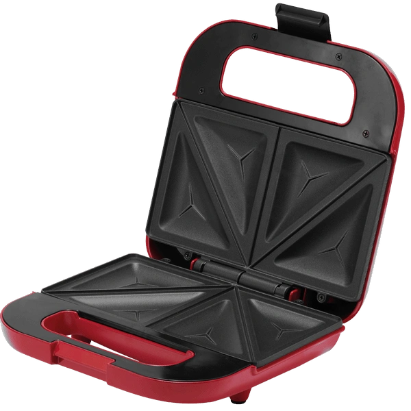 Бутербродница Magio MG-376 original2 Бутербродница Magio MG-376 original2