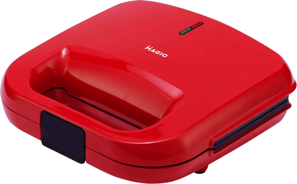 Бутербродница Magio MG-376 original3 Бутербродница Magio MG-376 original3