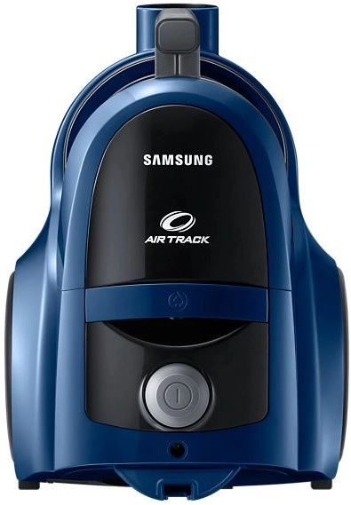 Пылесос безмешковый Samsung VCC45W0S36 original1 Пылесос безмешковый Samsung VCC45W0S36 original1