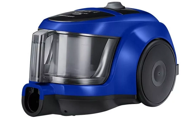 Пылесос безмешковый Samsung VCC45W0S36 original4 Пылесос безмешковый Samsung VCC45W0S36 original4