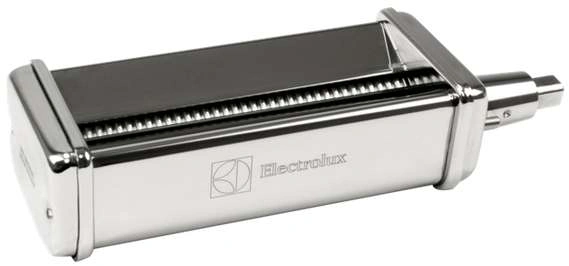 Насадка для приготовления спагетти Electrolux ACCESSORYPSC original1 Насадка для приготовления спагетти Electrolux ACCESSORYPSC original1