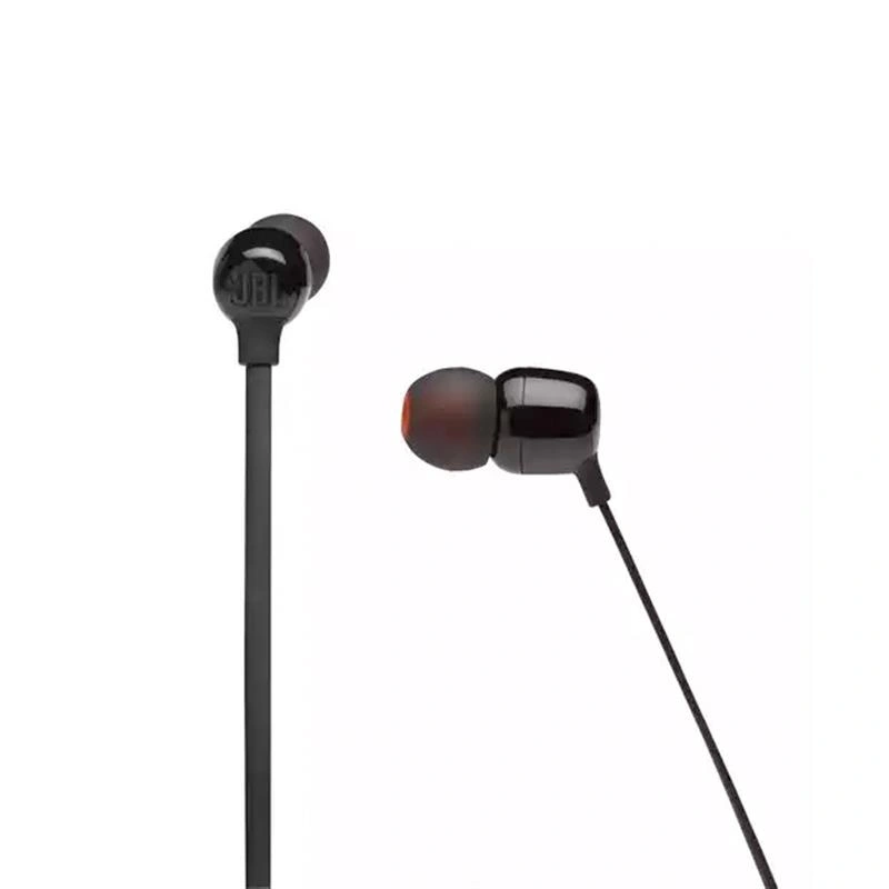 Наушники JBL Tune 125BT Black (JBLT125BTBLK) original4 Наушники JBL Tune 125BT Black (JBLT125BTBLK) original4