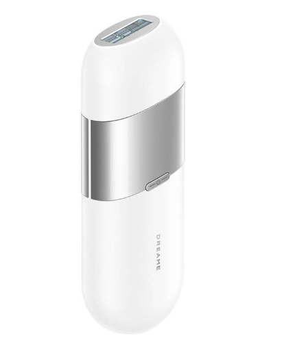 Фотоэпилятор IPL Dreame White original1 Фотоэпилятор IPL Dreame White original1