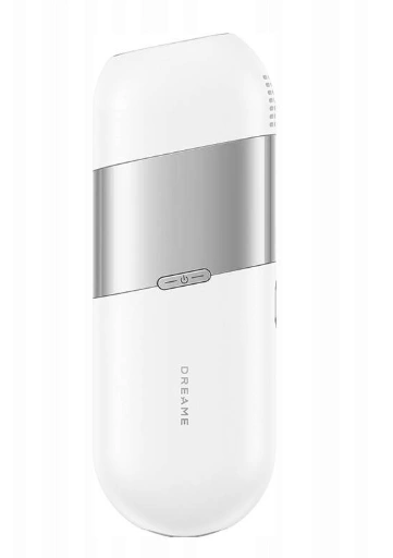 Фотоэпилятор IPL Dreame White original3 Фотоэпилятор IPL Dreame White original3