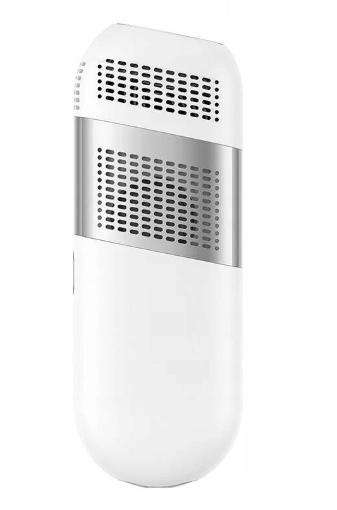 Фотоэпилятор IPL Dreame White original4 Фотоэпилятор IPL Dreame White original4