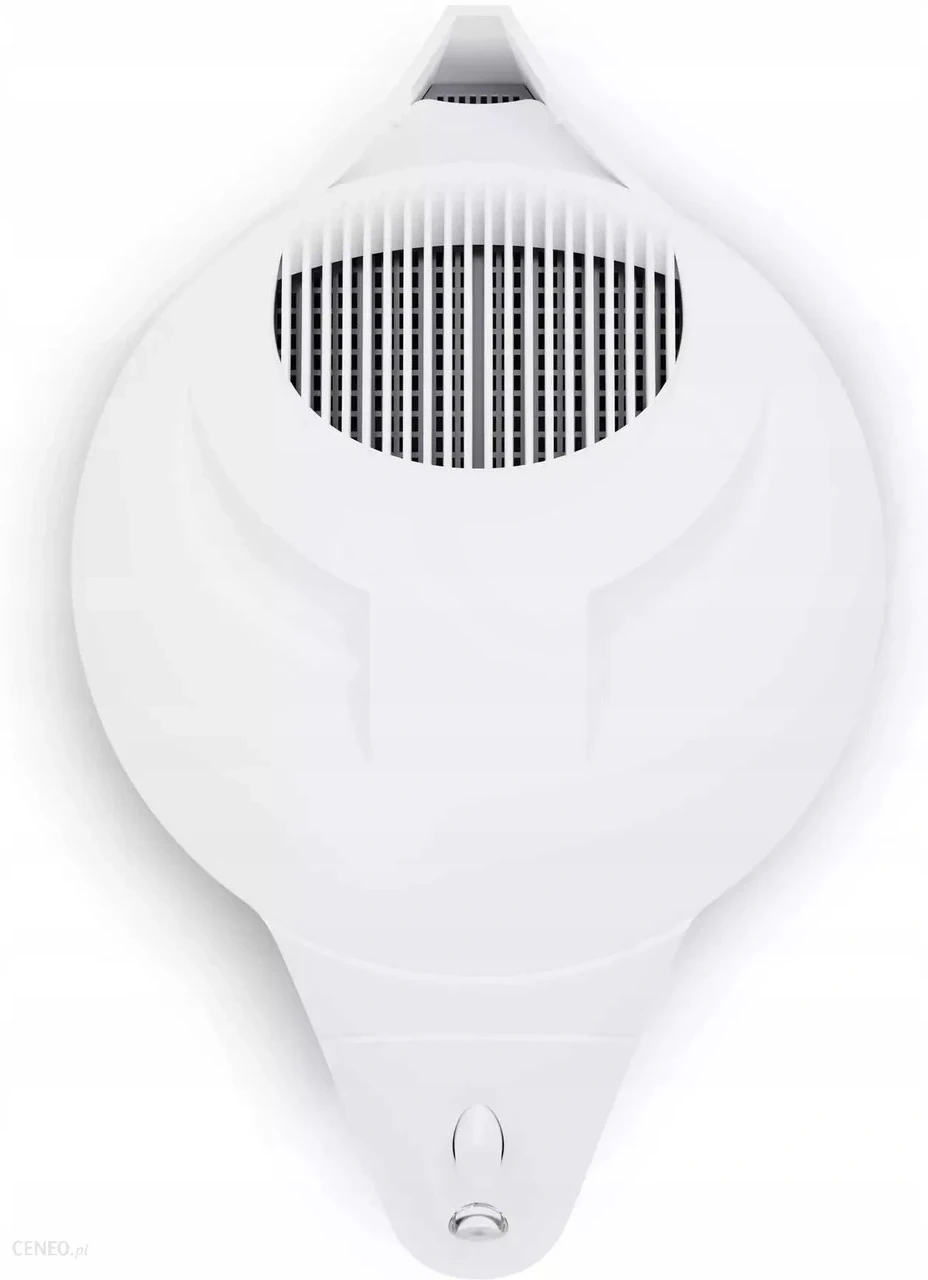 Электрочайник Zelmotor 442.1 Белый original4 Электрочайник Zelmotor 442.1 Белый original4