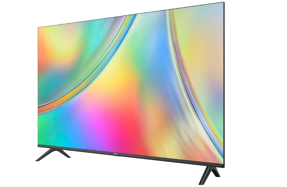 Телевизор TCL 32S5400A original2 Телевизор TCL 32S5400A original2