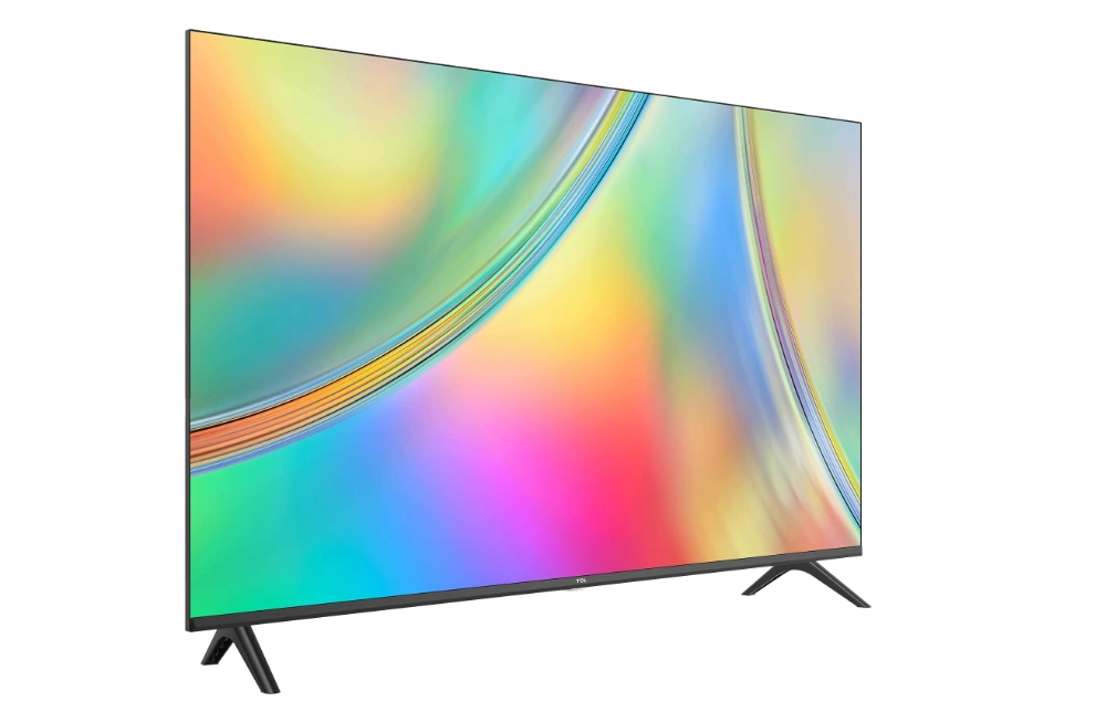 Телевизор TCL 32S5400A original3 Телевизор TCL 32S5400A original3