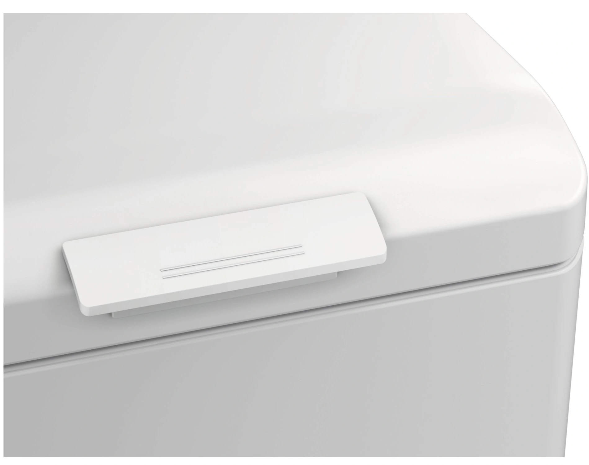 Стиральная машина Electrolux EW5TN1507FP original3 Стиральная машина Electrolux EW5TN1507FP original3