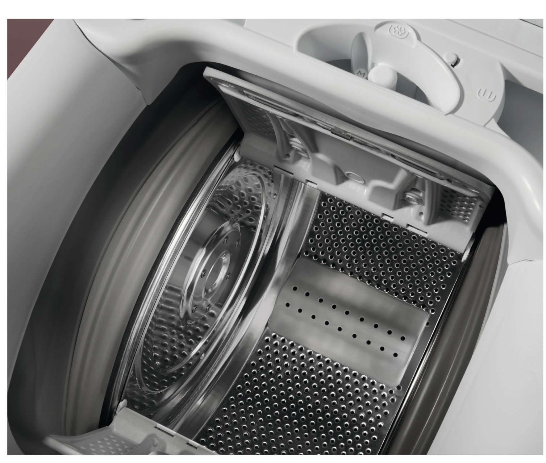 Стиральная машина Electrolux EW5TN1507FP original4 Стиральная машина Electrolux EW5TN1507FP original4