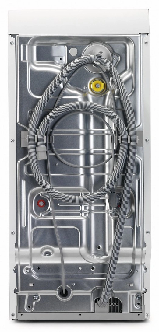 Стиральная машина Electrolux EW5TN1507FP original5 Стиральная машина Electrolux EW5TN1507FP original5