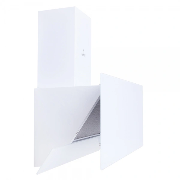 Вытяжка Perfelli DNS 6252 D 700 WH LED original3 Вытяжка Perfelli DNS 6252 D 700 WH LED original3