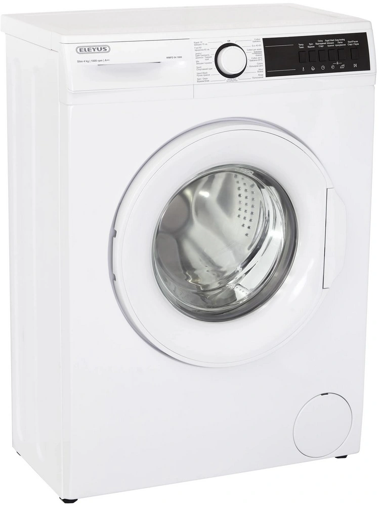 Стиральная машина Eleyus WMFD 04 1000 original2 Стиральная машина Eleyus WMFD 04 1000 original2