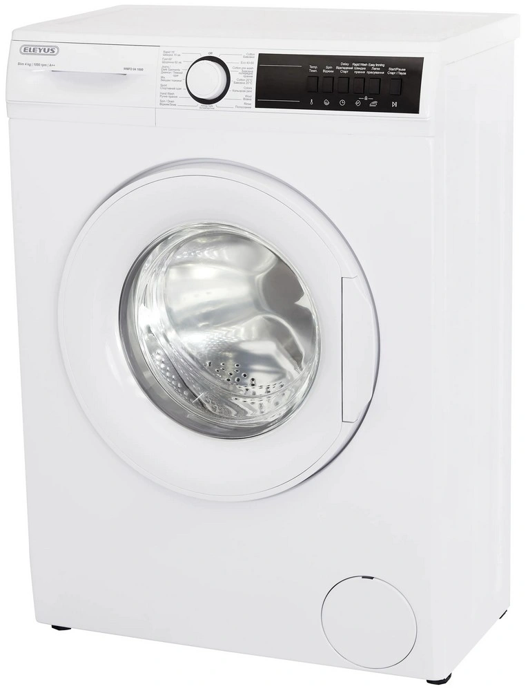 Стиральная машина Eleyus WMFD 04 1000 original3 Стиральная машина Eleyus WMFD 04 1000 original3