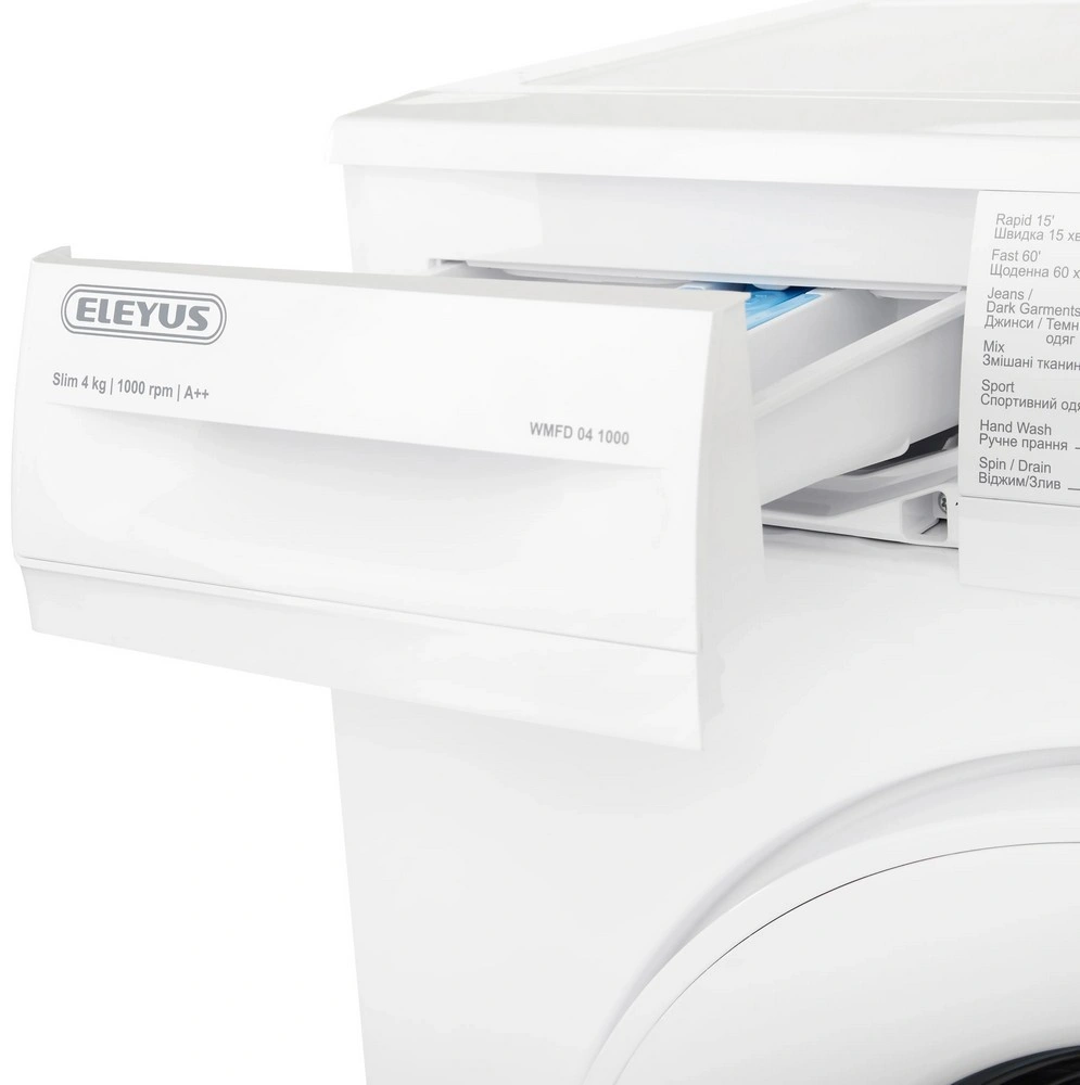 Стиральная машина Eleyus WMFD 04 1000 original6 Стиральная машина Eleyus WMFD 04 1000 original6