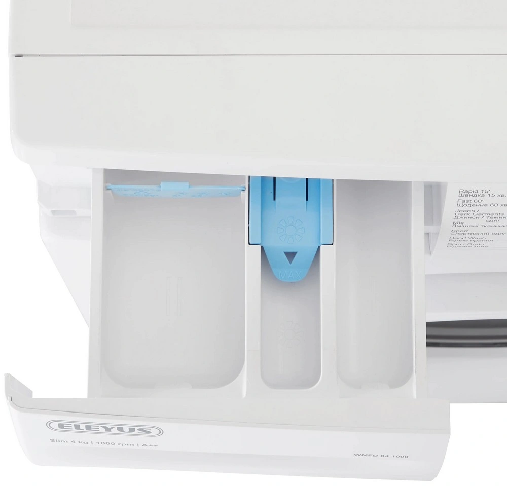 Стиральная машина Eleyus WMFD 04 1000 original7 Стиральная машина Eleyus WMFD 04 1000 original7