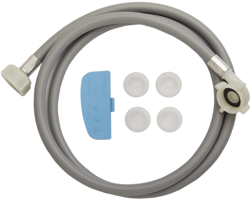 Стиральная машина Eleyus WMFD 04 1000 original8 Стиральная машина Eleyus WMFD 04 1000 original8