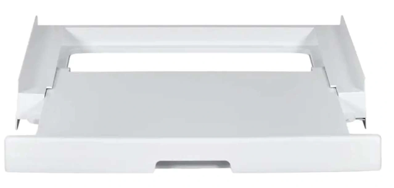 Комплект креплений для установки в колонну Haier HASTKU10 original1 Комплект креплений для установки в колонну Haier HASTKU10 original1