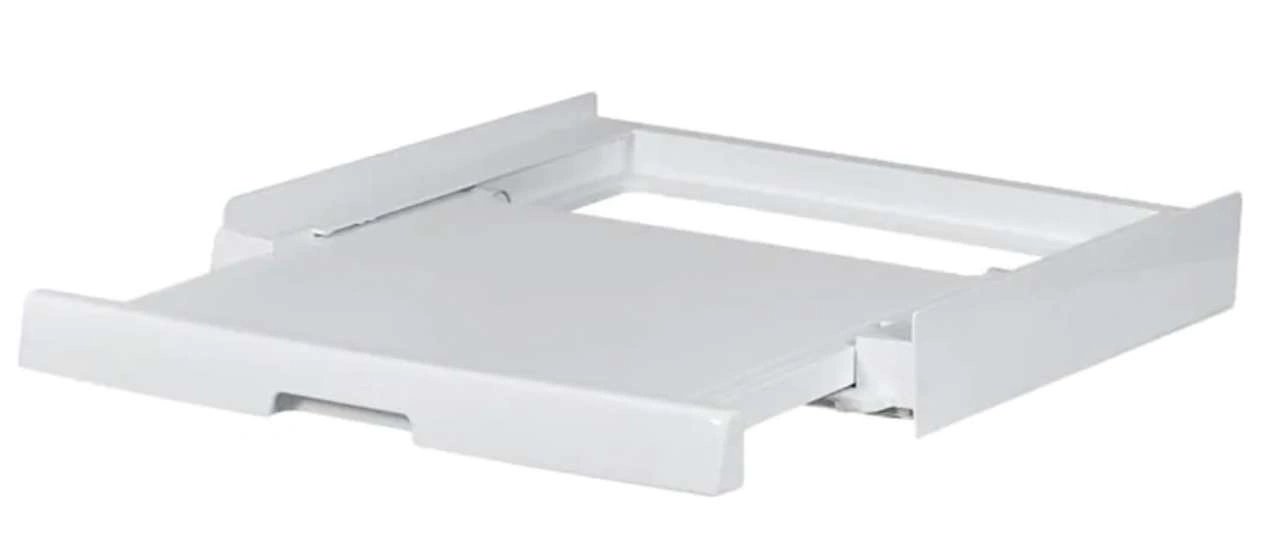 Комплект креплений для установки в колонну Haier HASTKU10 original2 Комплект креплений для установки в колонну Haier HASTKU10 original2