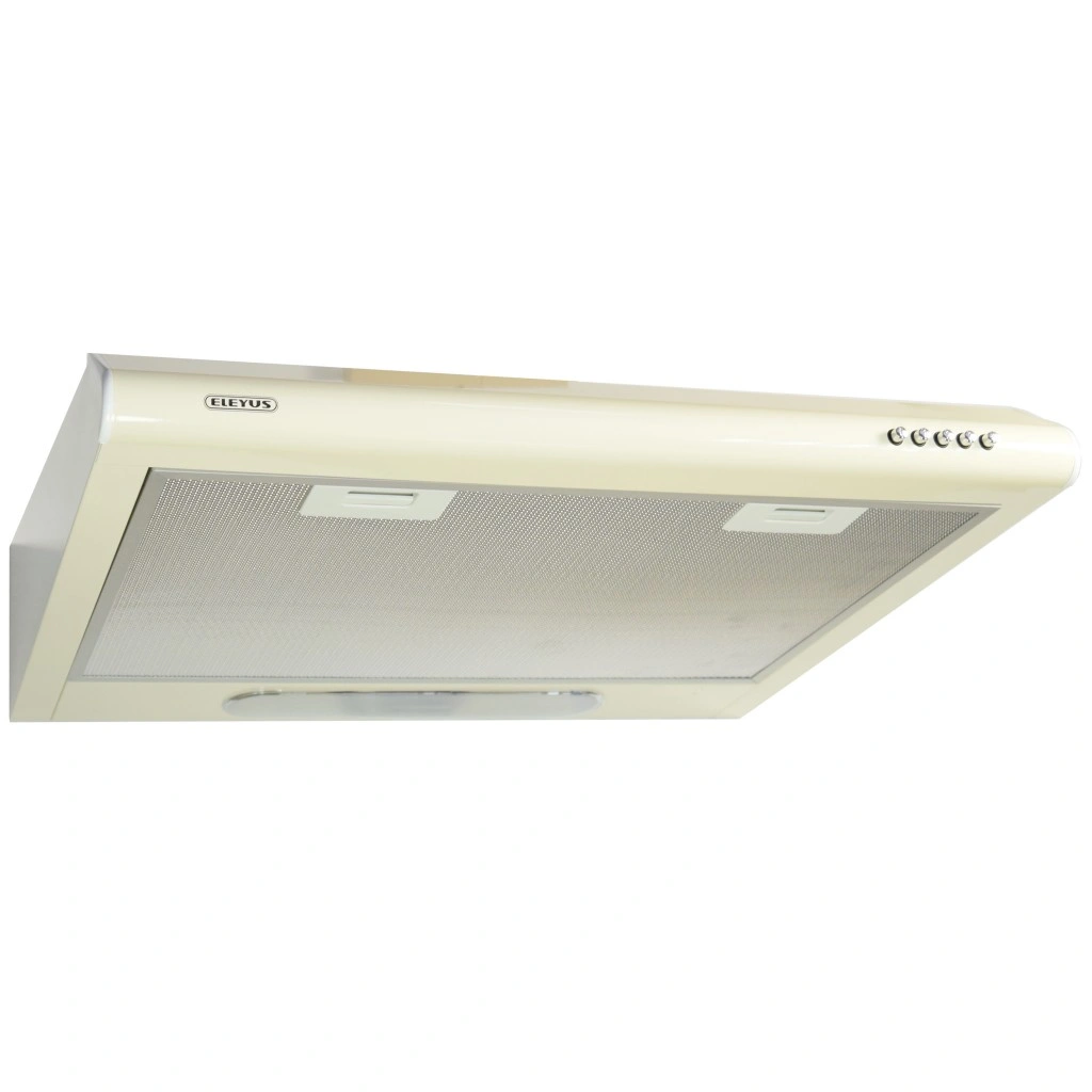 Вытяжка ELEYUS Line I 60 BG original1 Вытяжка ELEYUS Line I 60 BG original1
