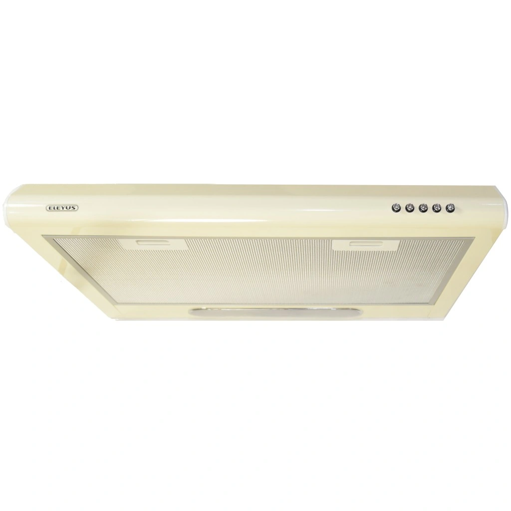 Вытяжка ELEYUS Line I 60 BG original2 Вытяжка ELEYUS Line I 60 BG original2