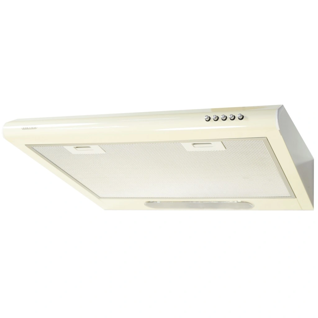 Вытяжка ELEYUS Line I 60 BG original3 Вытяжка ELEYUS Line I 60 BG original3