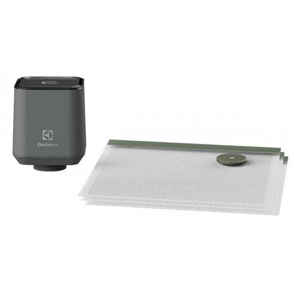 Набор для вакуумирования Electrolux EVSK1 original1 Набор для вакуумирования Electrolux EVSK1 original1