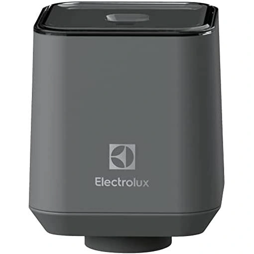 Набор для вакуумирования Electrolux EVSK1 original3 Набор для вакуумирования Electrolux EVSK1 original3
