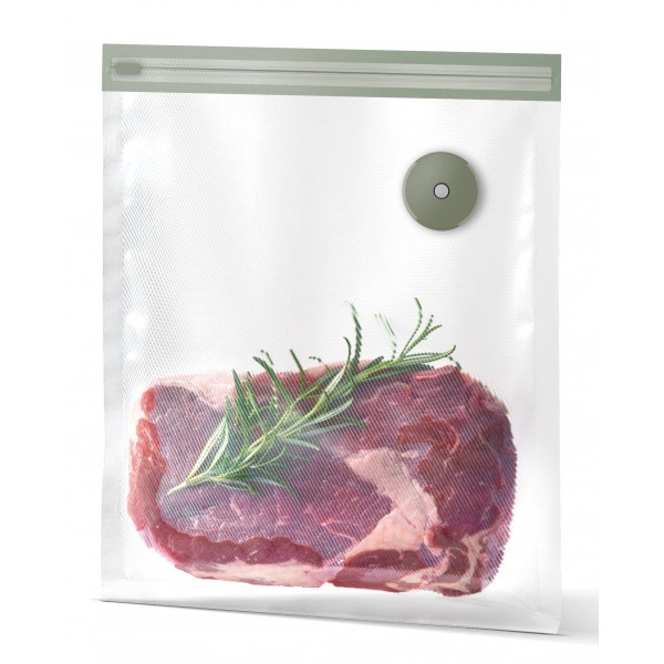 Набор для вакуумирования Electrolux EVSK1 original4 Набор для вакуумирования Electrolux EVSK1 original4