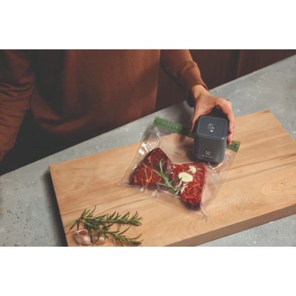 Набор для вакуумирования Electrolux EVSK1 original5 Набор для вакуумирования Electrolux EVSK1 original5