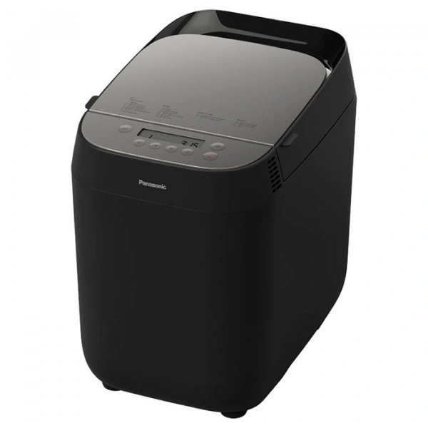 Хлебопечь Panasonic SD-ZP2000KTS Хлебопечь Panasonic SD-ZP2000KTS