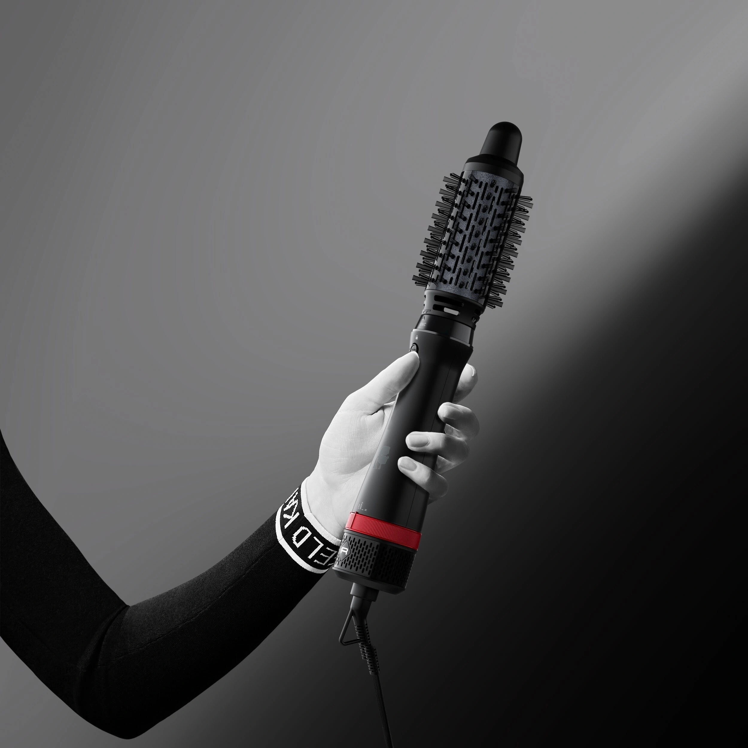 Фен-щетка Rowenta CF635LF0 original9 Фен-щетка Rowenta CF635LF0 original9