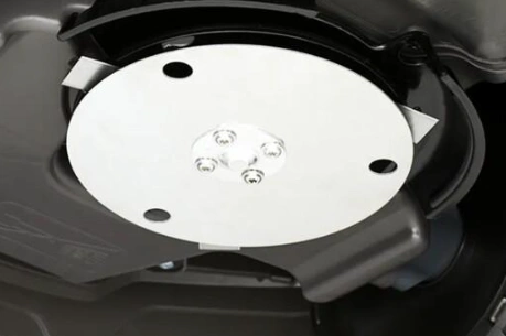 Газонокосилка-робот Husqvarna Automower 420 (9676731-11) original4 Газонокосилка-робот Husqvarna Automower 420 (9676731-11) original4