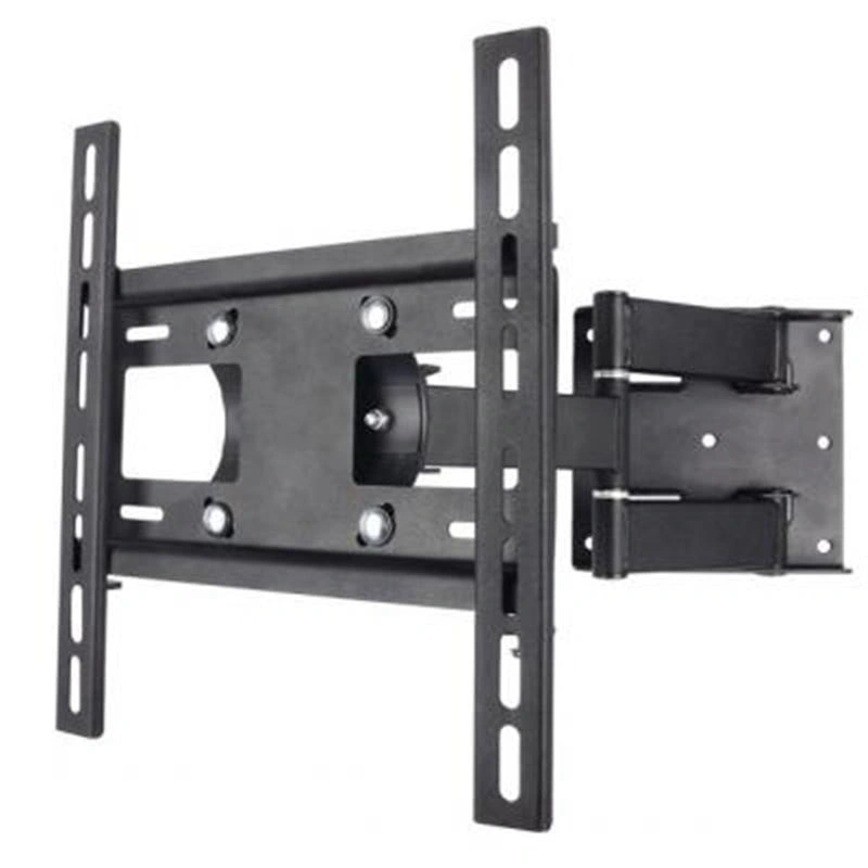 Настенное крепление Квадо К-234 original1 Настенное крепление Квадо К-234 original1