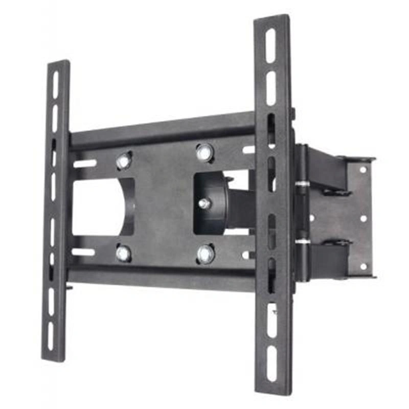 Настенное крепление Квадо К-234 original2 Настенное крепление Квадо К-234 original2