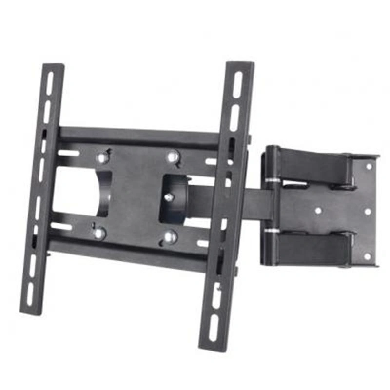 Настенное крепление Квадо К-234 original3 Настенное крепление Квадо К-234 original3