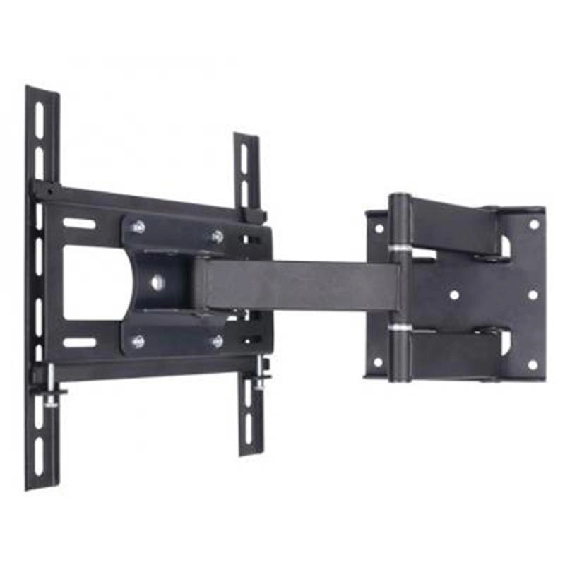 Настенное крепление Квадо К-234 original4 Настенное крепление Квадо К-234 original4