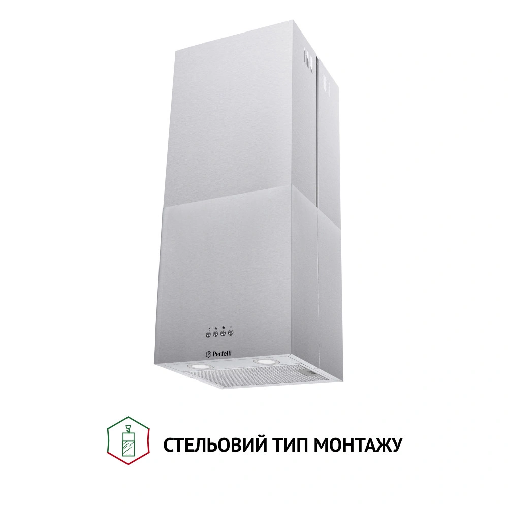Вытяжка Perfelli CQE 4692 I 1000 LED original2 Вытяжка Perfelli CQE 4692 I 1000 LED original2