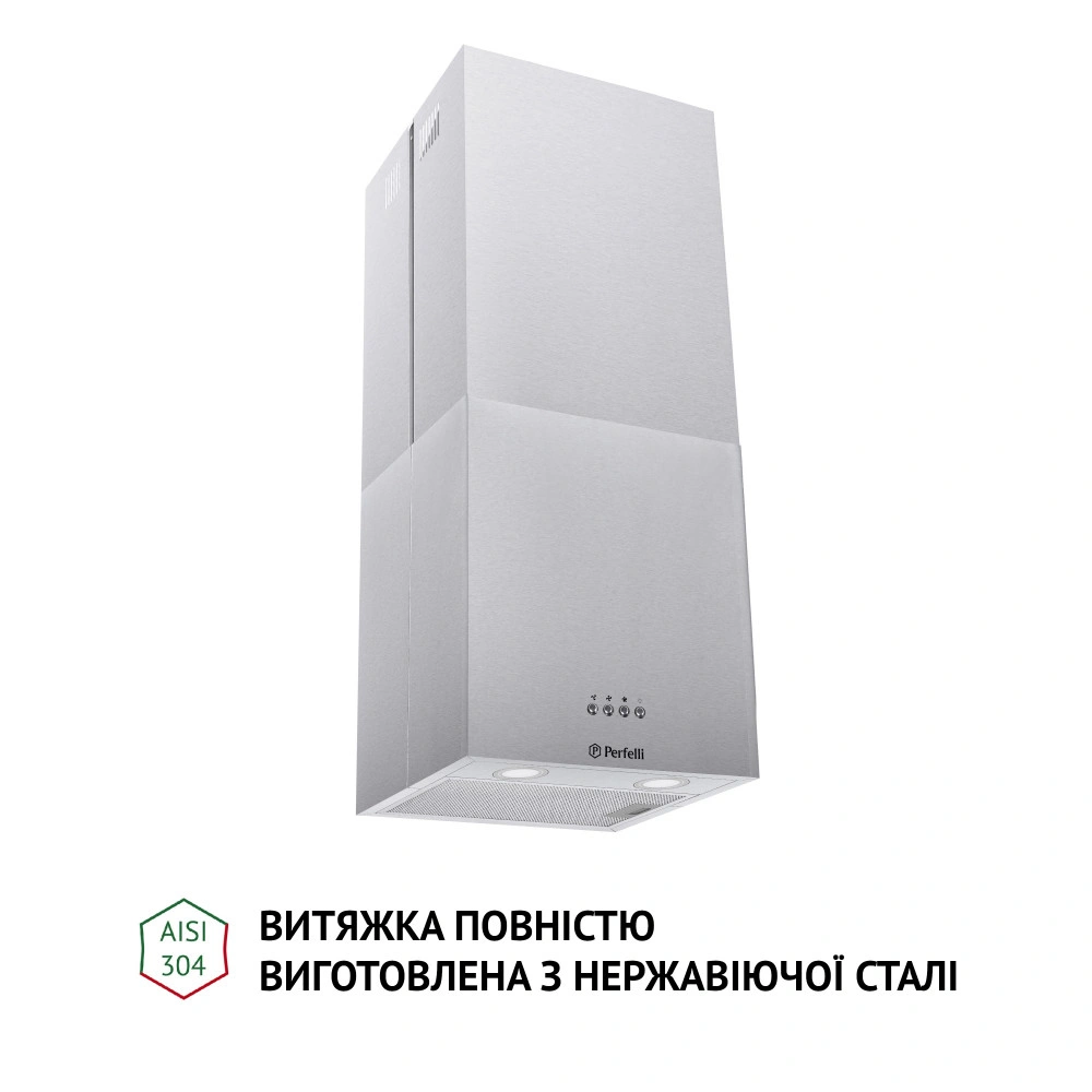 Вытяжка Perfelli CQE 4692 I 1000 LED original3 Вытяжка Perfelli CQE 4692 I 1000 LED original3