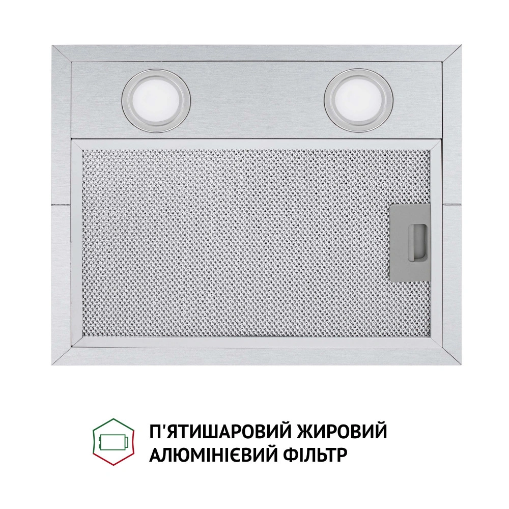 Вытяжка Perfelli CQE 4692 I 1000 LED original6 Вытяжка Perfelli CQE 4692 I 1000 LED original6